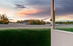Turinge Hotel